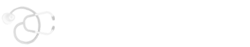 HealthCareBD.com – Healthcare – Big Deals Logo